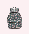 Wyoming Backpack